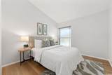 989 Kalapaki Street - Photo 19