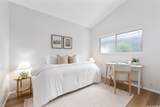 989 Kalapaki Street - Photo 21