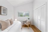 989 Kalapaki Street - Photo 22