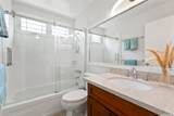 989 Kalapaki Street - Photo 23