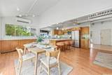 989 Kalapaki Street - Photo 3