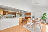 989 Kalapaki Street - Photo 4