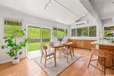 989 Kalapaki Street - Photo 6
