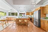 989 Kalapaki Street - Photo 7