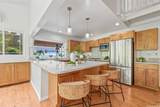 989 Kalapaki Street - Photo 8