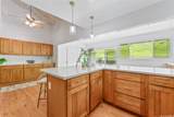 989 Kalapaki Street - Photo 9
