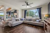 91-1041 Hinakea Street - Photo 11