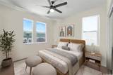 91-1041 Hinakea Street - Photo 13