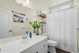 91-1041 Hinakea Street - Photo 14