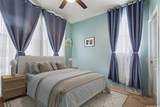 91-1041 Hinakea Street - Photo 15