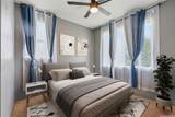 91-1041 Hinakea Street - Photo 16