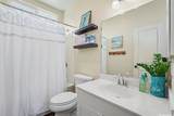 91-1041 Hinakea Street - Photo 17