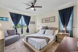 91-1041 Hinakea Street - Photo 18