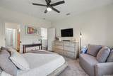 91-1041 Hinakea Street - Photo 19