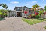 91-1041 Hinakea Street - Photo 2