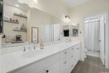 91-1041 Hinakea Street - Photo 20
