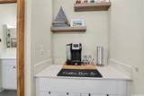91-1041 Hinakea Street - Photo 21