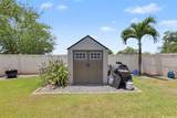 91-1041 Hinakea Street - Photo 22