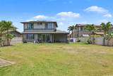 91-1041 Hinakea Street - Photo 23
