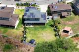 91-1041 Hinakea Street - Photo 3