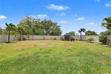 91-1041 Hinakea Street - Photo 4