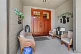 91-1041 Hinakea Street - Photo 6