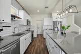 91-1041 Hinakea Street - Photo 7