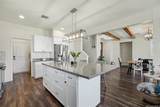 91-1041 Hinakea Street - Photo 8
