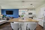 91-1041 Hinakea Street - Photo 9