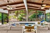 151 Alala Road - Photo 7