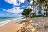 53-549 Kamehameha Highway - Photo 10