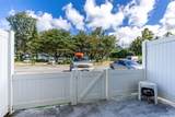 53-549 Kamehameha Highway - Photo 20