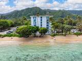 53-549 Kamehameha Highway - Photo 4