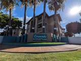 91-1203 Kaneana Street - Photo 1