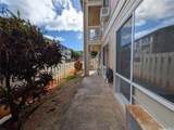 91-1203 Kaneana Street - Photo 10