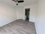 91-1203 Kaneana Street - Photo 11