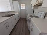 91-1203 Kaneana Street - Photo 2