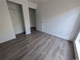 91-1203 Kaneana Street - Photo 5