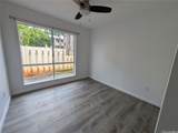 91-1203 Kaneana Street - Photo 6