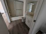 91-1203 Kaneana Street - Photo 7