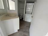 91-1203 Kaneana Street - Photo 8