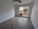 91-1203 Kaneana Street - Photo 9