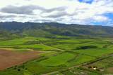 0000 Farrington Highway - Photo 3