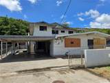94-488 Pilimai Street - Photo 1