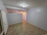 94-488 Pilimai Street - Photo 23