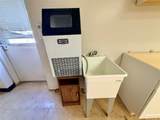 2291 Alahao Place - Photo 10