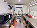 2291 Alahao Place - Photo 4