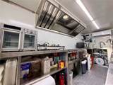 2291 Alahao Place - Photo 8