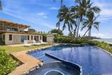 84-581 Upena Street - Photo 11