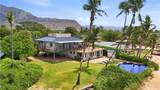 84-581 Upena Street - Photo 12